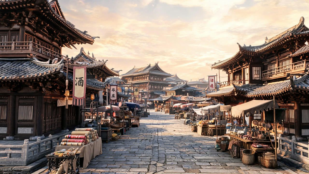 场景01