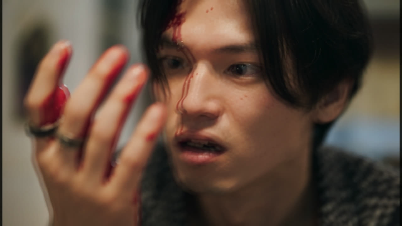 分镜06